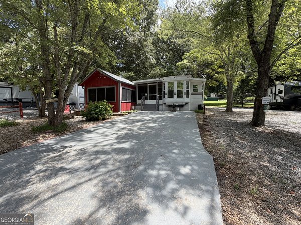66 Maple Wood Lane Cleveland