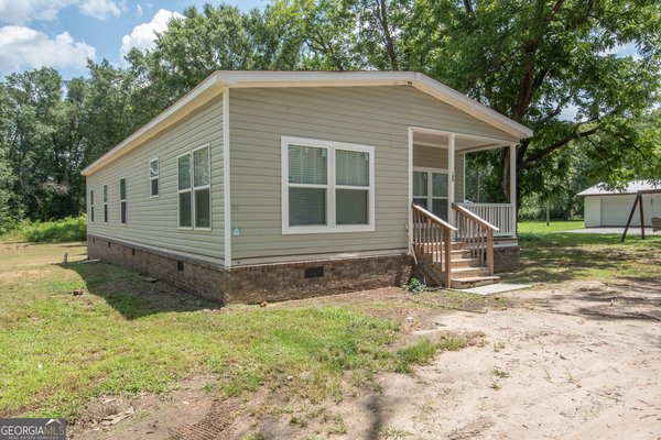 196 Dogwood Lane, Woodbury