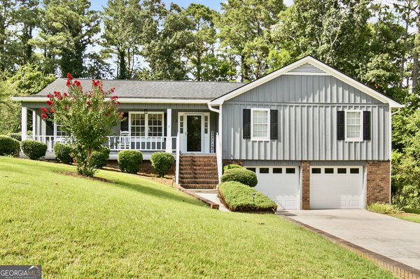 5 Shadowbrook Drive Rome