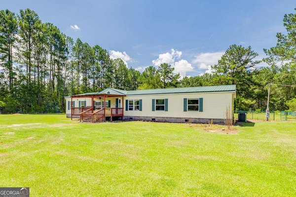 763 Bell Road Brooklet