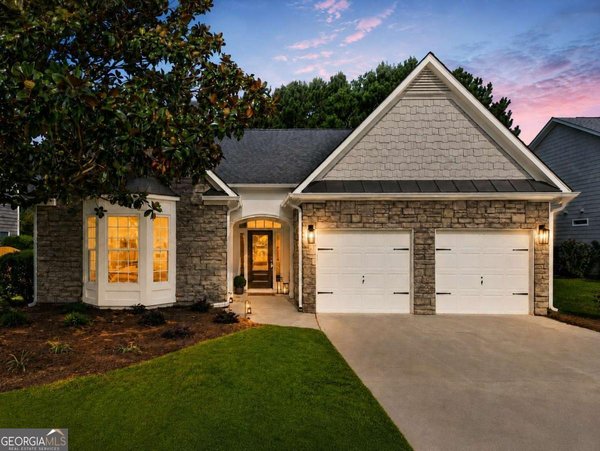 904 Mill Creek Avenue Canton