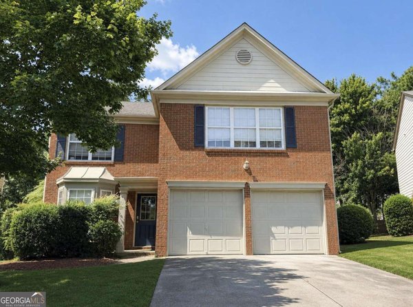 main picture of 170 Calborne Court, Johns Creek