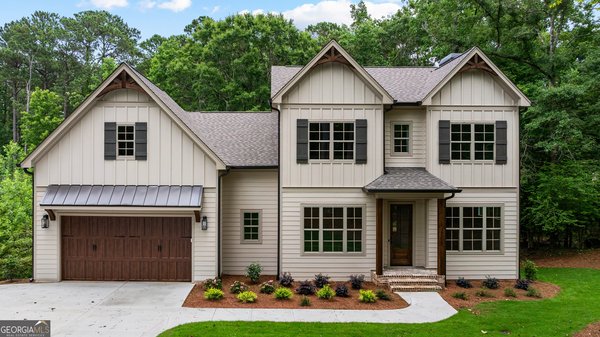 118 Sunny Point Circle Lagrange