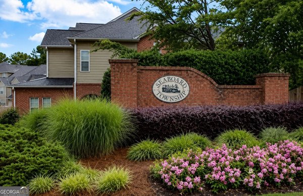 90 Trailview Lane Hiram