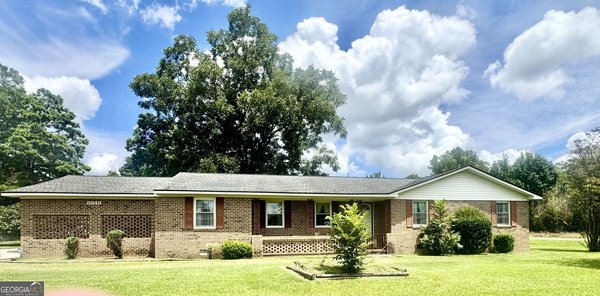 3349 Sandy Circle Macon