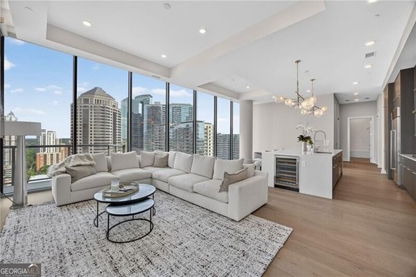 40 12th Street, Atlanta