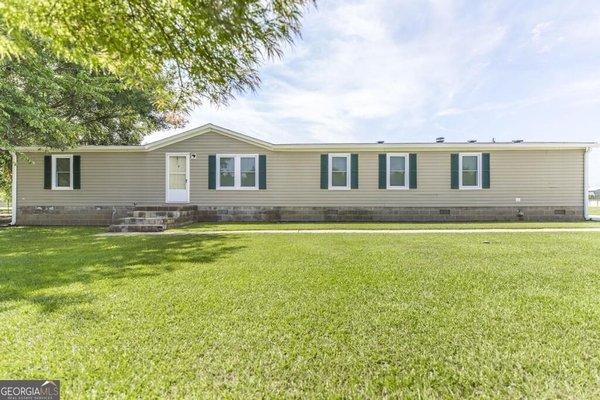 309 Centennial Drive, Byron