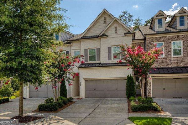 20034 Windalier Way, Roswell