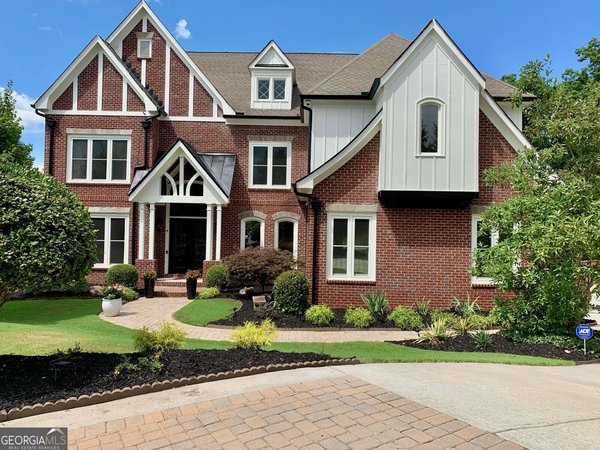 main picture of 3290 Osterley Way, Cumming