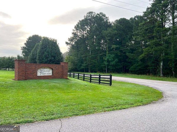 17 Wedgefield Court, McDonough