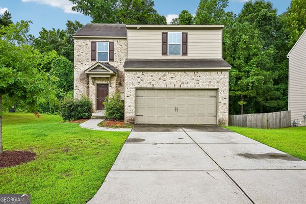 203 Scotland Drive Dallas
