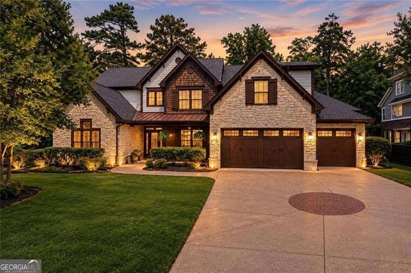 2265 Venture Drive Marietta