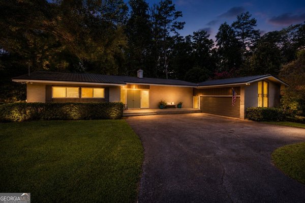 101 Jenkins Drive Eatonton