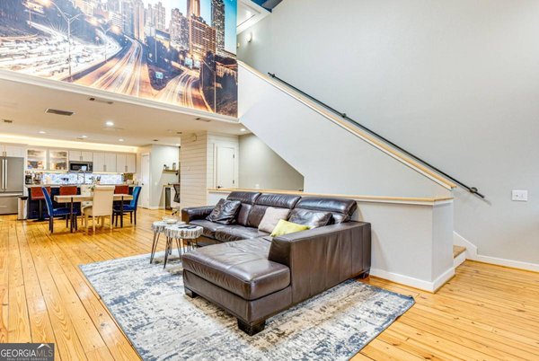 920 Memorial Drive, Atlanta