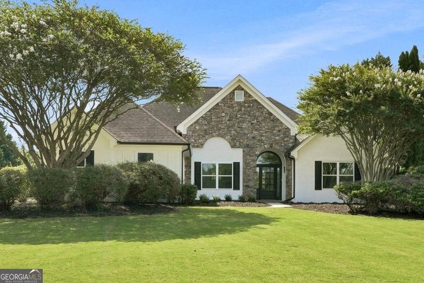 1950 Harvest Way Loganville