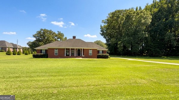 11700 Hazelbrand Road, Covington