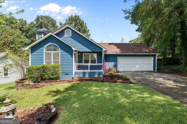 101 Mallard Ln Carrollton