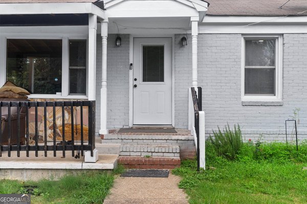 2 Lafayette Drive Columbus