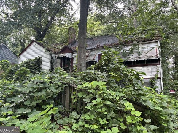 1895 Maywood Place, Atlanta