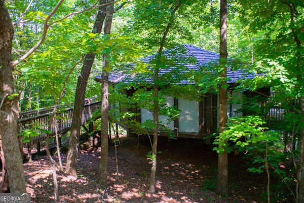 40 Treetopper Lane Jasper