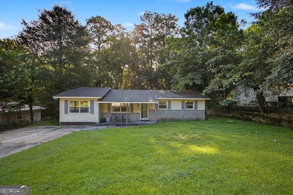 812 Wright Drive Columbus