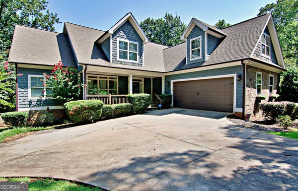 231 Stelling Drive Townville