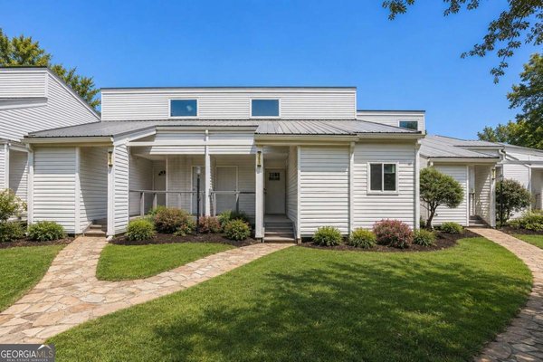 265 Clearview Court, Villa Rica