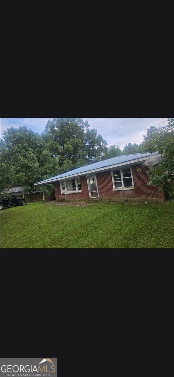 722 Sugar Valley Road Calhoun