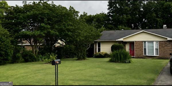 104 Fieldstone Road Warner Robins