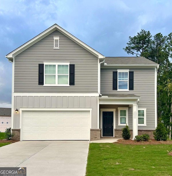 9 Norwalk Lane Dallas