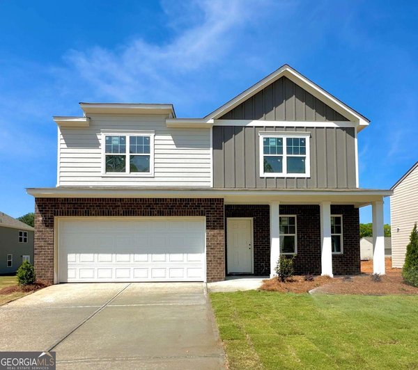 10 Norwalk Lane Dallas