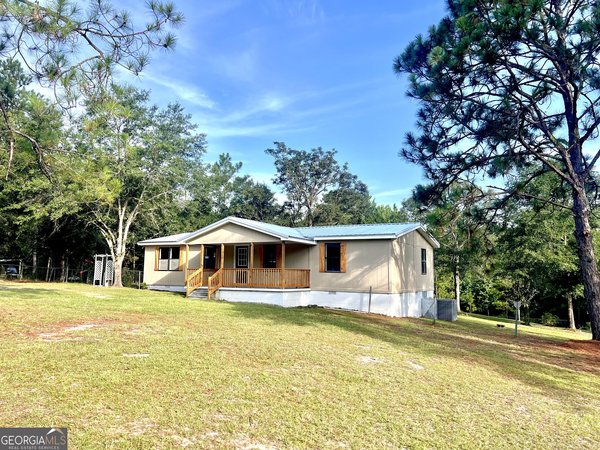 85 Shady Oaks Road Eastman