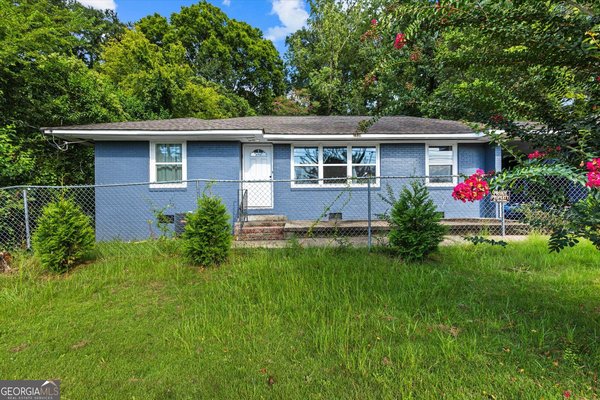 2338 Fort Benning Road Columbus