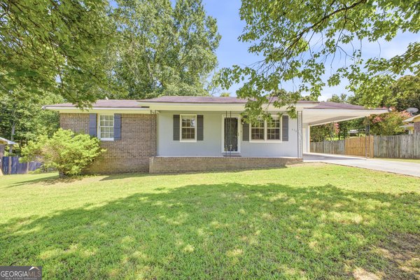 772 Compton Road Silver Creek