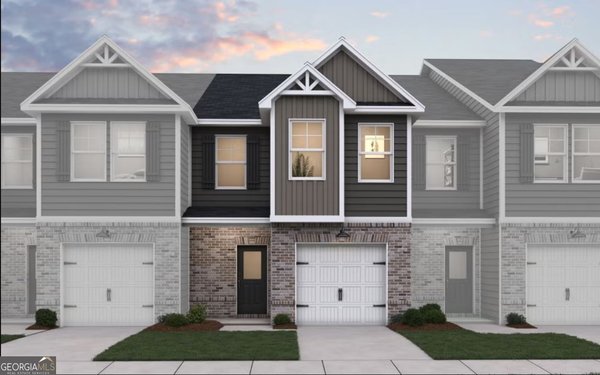 8316 Columbia Court, Palmetto