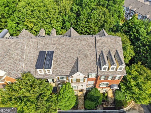 632 Parkside Village Way Marietta