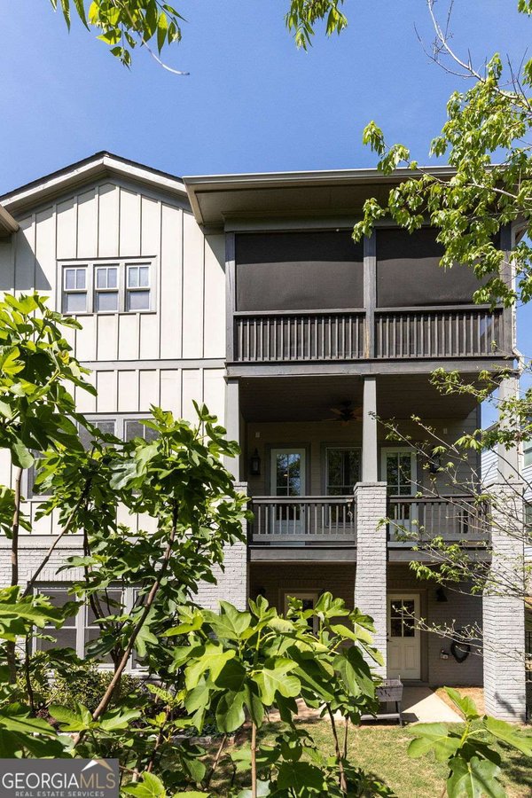 35 McEvoy Lane Decatur