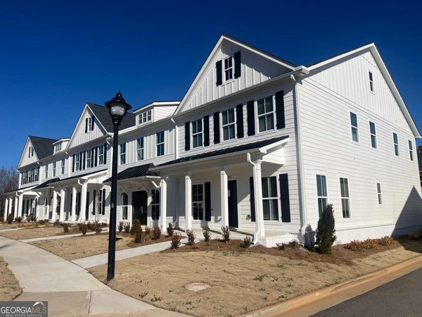 1704 Prospect Way, Conyers