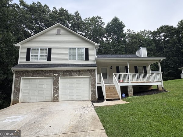 149 Chipper Lane Rockmart
