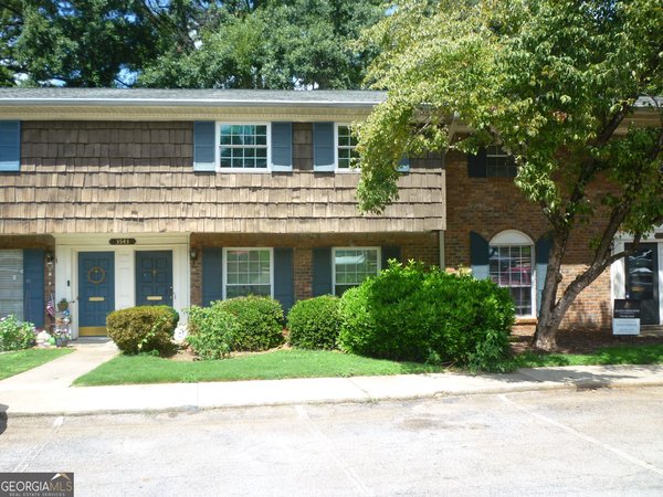 main picture of 3543 Old Chamblee Tucker Road, Atlanta
