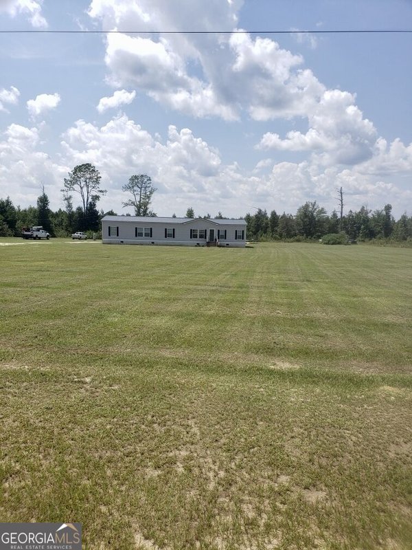 455 Maddox Road East Dublin