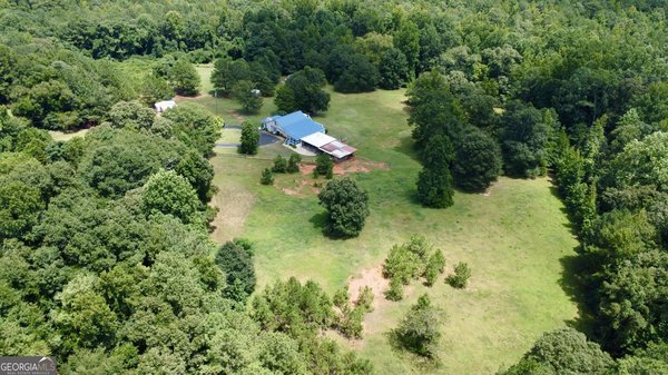 3015 1/2 Old West Point Road LaGrange