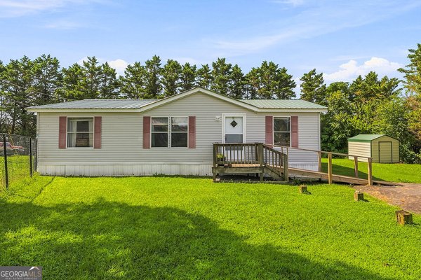 2092 Sand Rock Ave Sand Rock