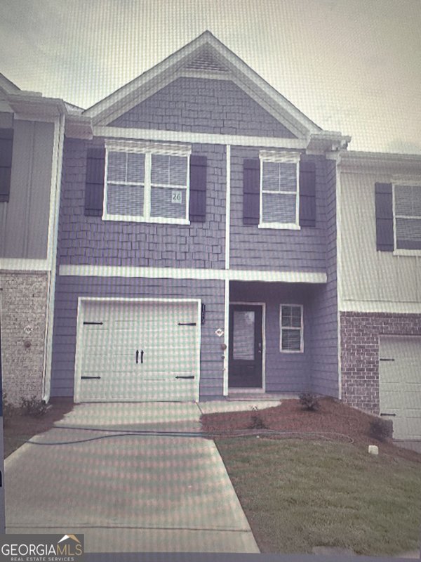 11554 Chatham Drive Hampton