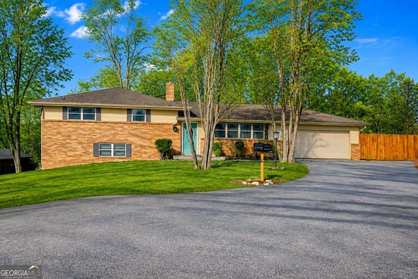 6 Terry Street Rossville