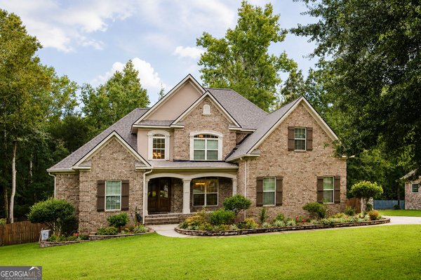 2115 Hiwassee Drive Bonaire