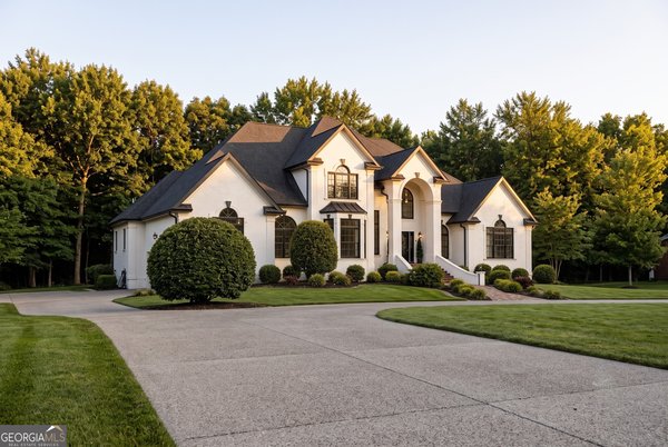 1020 Henry Terrace Lawrenceville