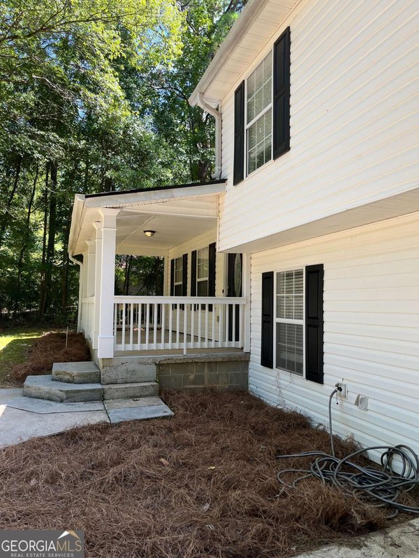 360 River Chase Drive, Athens