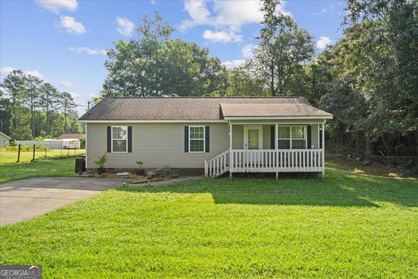 158 Bonneville Drive Chatsworth