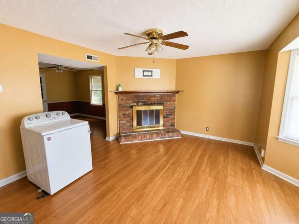 4375 Barrington Place, Macon